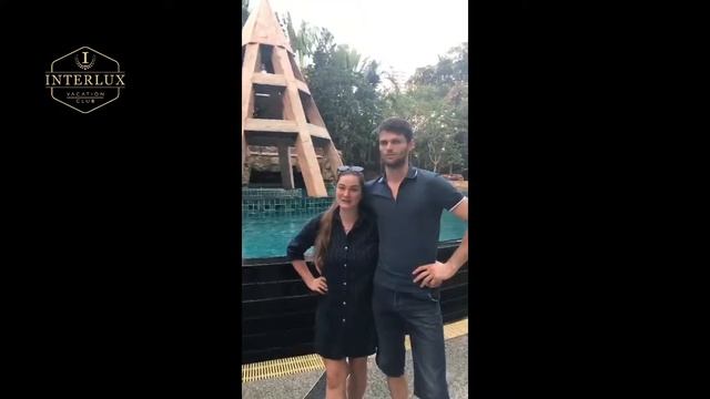 #78 - Отзывы наших гостей из г. Южно-Сахалинск.