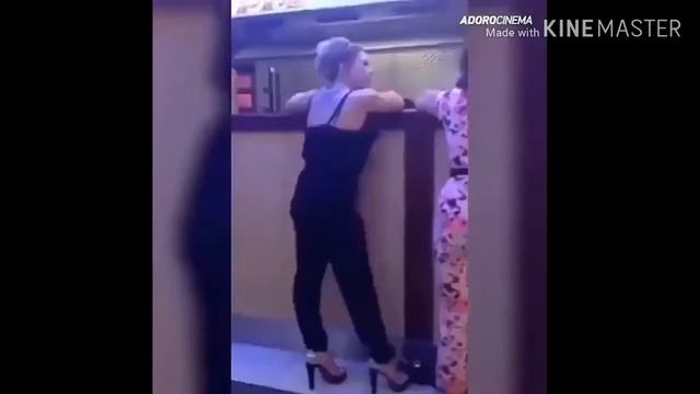 Узбек прикол Uzbek Prikol