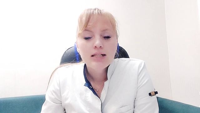 Часто бегаю сикать-что делать? смотреть онлайн