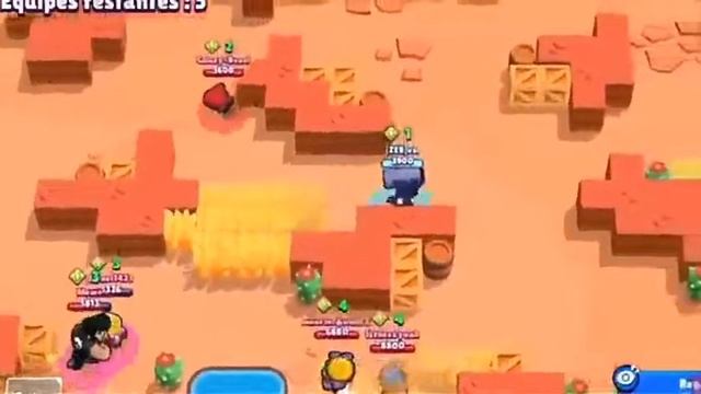 Смешные моменты в бравл старс негры с гробом смотреть онлайн