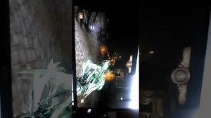 Приколы детям от 6 лет