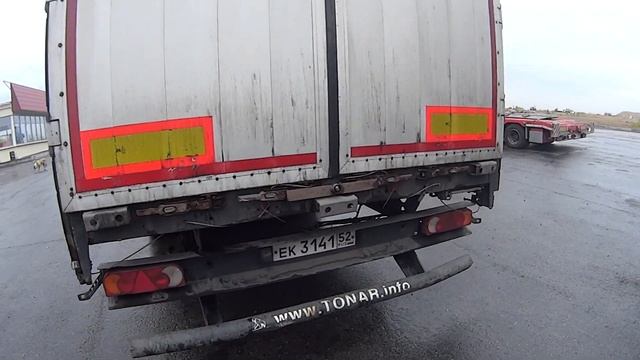 ВСЁ Весовой в Омске нет смотреть онлайн