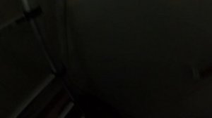 ВОРОТА ОТКАТНЫЕ САМИ ПО СЕБЕ ОТКРЫВАЮТСЯ И ЗАКРЫВАЮТС