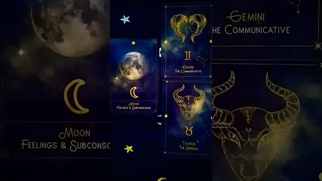 🌛🐲15.03.2024.Le calendrier lunaire. Лунный календарь.Общение,покуп смотреть онлайн