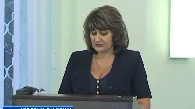 Різницю у тарифах КМУ поверне смотреть онлайн