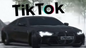 Подборка лучших видео из Тик тока в Car Parking Multiplayer #140