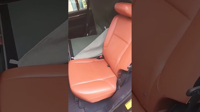 пошив чехла на lexus Лексус ремонт сиденья Симферополь ч смотреть онлайн