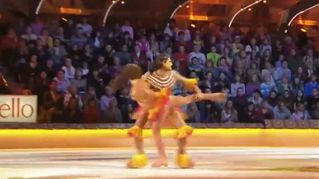 «Мы по-прежнему любуемся её улыбкой» Жанна Фриске. Доброе утро. смотреть онлайн