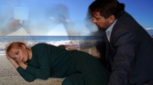 В ожидании чуда 1,2,3,4 серия (2024) | Мелодрама | Россия-1 | Ан