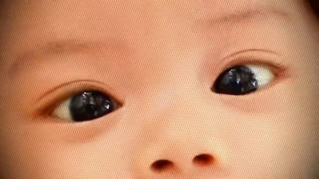 Казахстан это как самолёт без крыльев смотреть онлайн