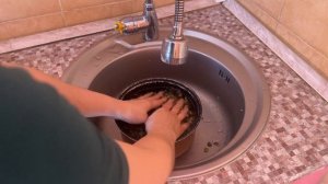 Как правильно вымачивать тыквенные семечки? Семена ты