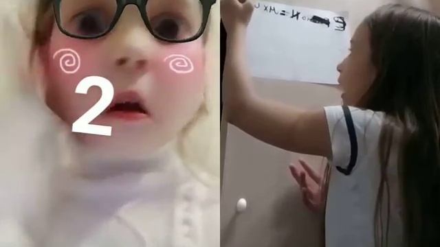 Энергия равно смотреть онлайн