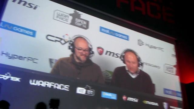 Привет:D [OpenCup'14 Осень]