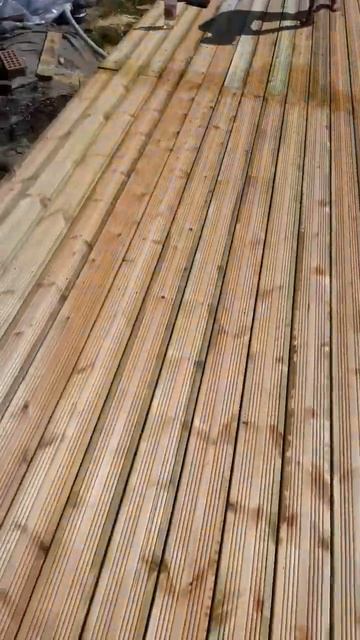 💥👍Терраса 10*8 смотреть онлайн