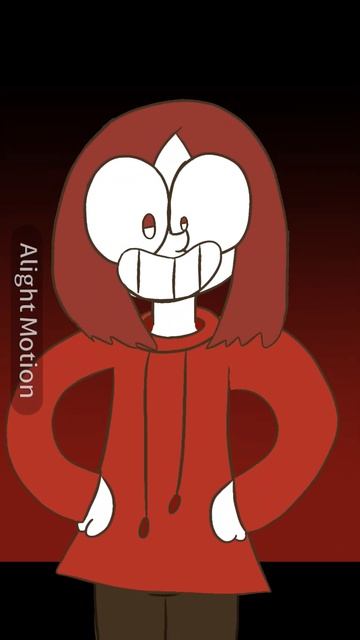 ДА КОГДА Я НАУЧУСЬ МОНТИРОВАТЬ 😤 #art #animation #drawing #лайкн? смотреть онлайн