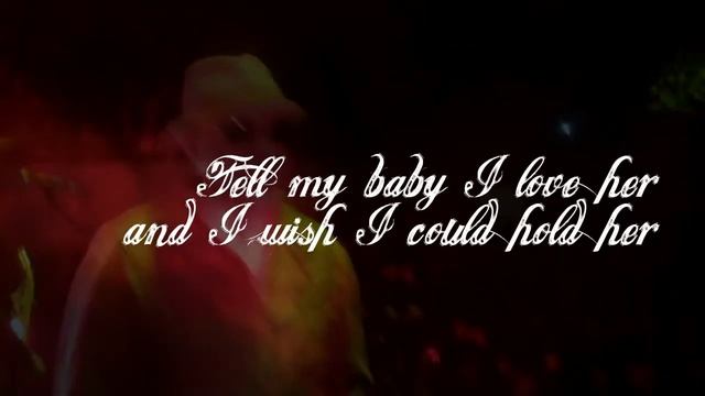 Покат подпишись на канал 😔 .Друзья подписываемся