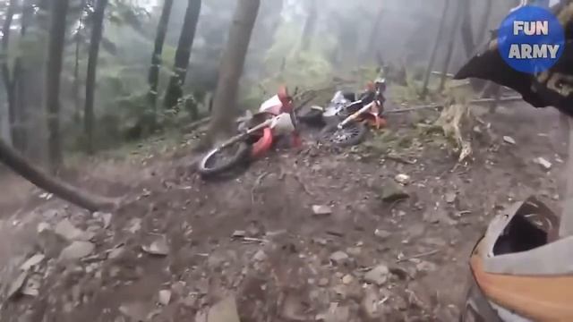 Угарчик! Невероятные приколы в России 2019! Жить по русски это круто! 151 смотреть онлайн