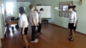 Группа Герои - Пока Мы Молоды