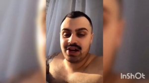 Джавид - подборка новых приколов от Рустам Майер