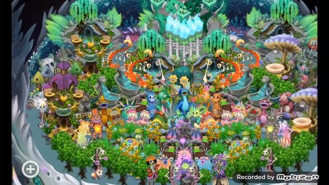 MSM. Остров кости смотреть онлайн