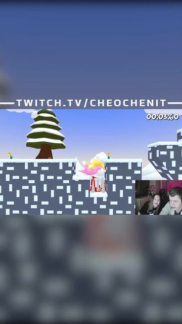 СУПЕР БАНИ МЭНЫ #2 #Cheochenit #реакция #reaction #shorts смотреть онлайн