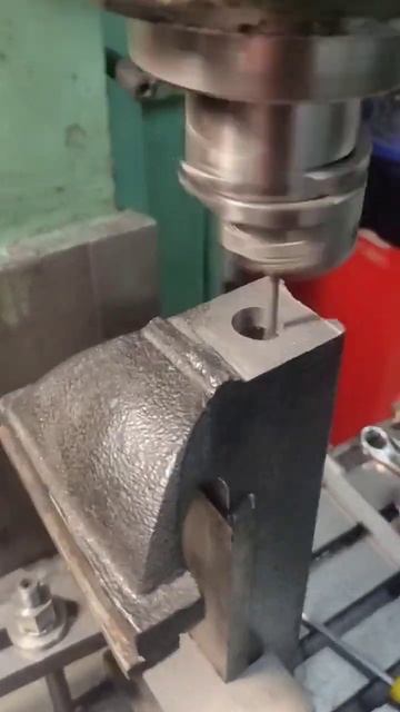 Ремон тисков ,,новых,, смотреть онлайн