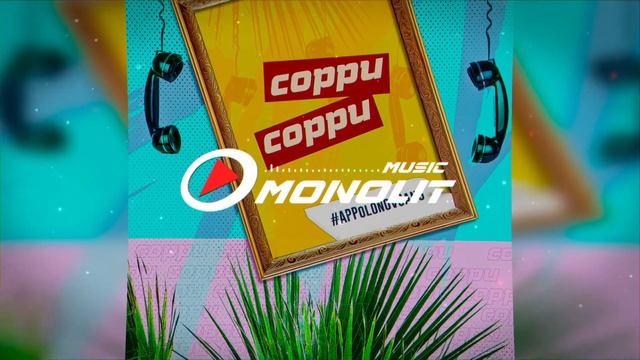 #APPolonovGang - Сорри Сорри смотреть онлайн