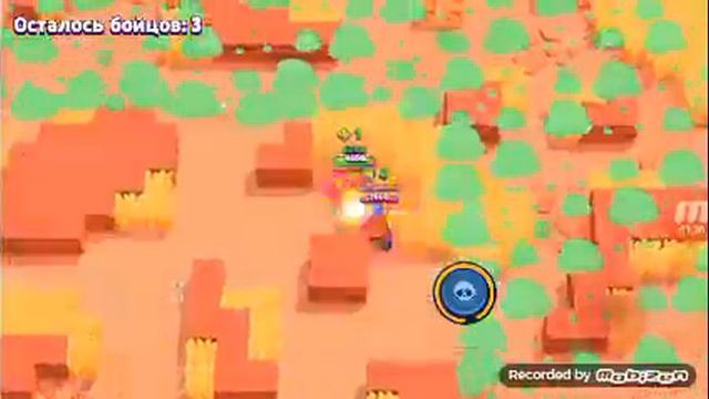 Только скачаь смотреть онлайн