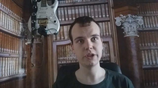 Нашел постоянных заказчиков, с которыми работаю по се? смотреть онлайн