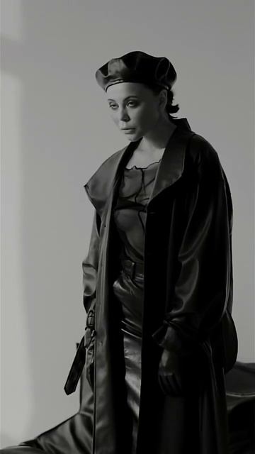 Перевод песни «Guts», выйдет 26 января. Пресейв можно сде смотреть онлайн