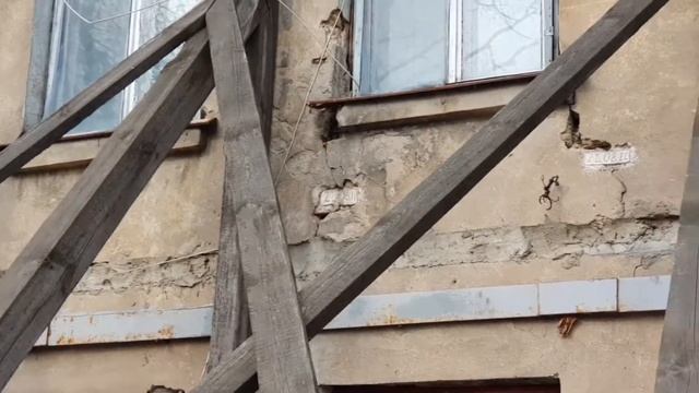 Староконный рынок. Одесса. Назад в прошлое? смотреть онлайн
