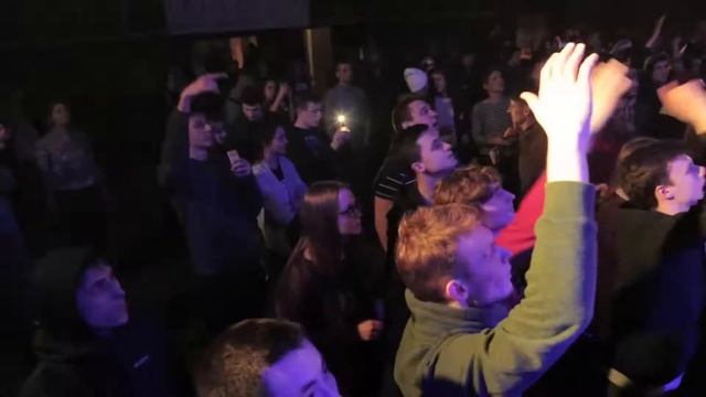 Тёмные времена смотреть онлайн