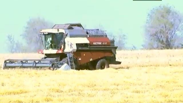 Итоги от 26 08 17, Земля Самарская от 25 08 17, Аргокурьер от 23 смотреть онлайн