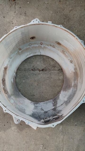 стиральная машина воняет. #ремонт #стиральнаямашина #lg смотреть онлайн