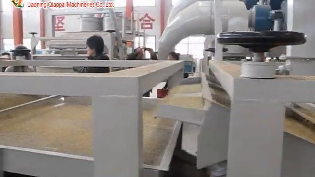 Радужные садовые идеи