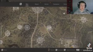 Сталкер 2 мала зона знайшов артефакт КОМПАС