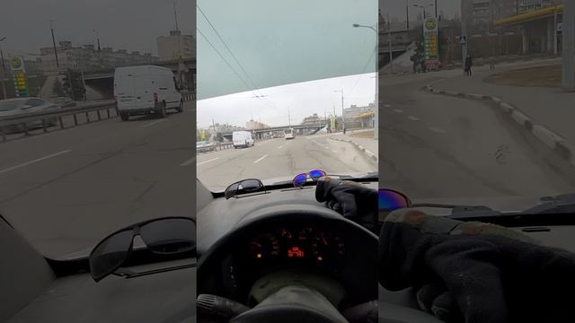 КАК С НАМИ РАБОТАТЬ.Перепутал снял вертикально.Здесь основное слушать.