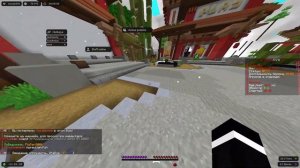 Nursultan |Проверка кфг флюгера на StormHvH? | ПЕНИТ ЛИ КФГ ФЛЮГ?