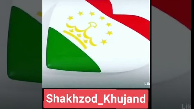 Репи гариби 2020