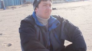 «ЗУЛЬФАТ» 2 сезон. 2 серия.«ЩАЙКА»