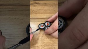 Инструкция по смене лезвий электробритвы Xiaomi Soocas Electric