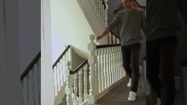 Корзина для белья Joseph Joseph Tota смотреть онлайн