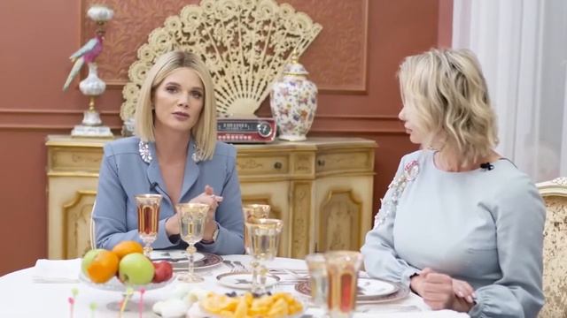 8 сентября 2021 г.