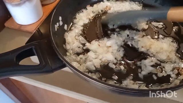 Просили я готовлю Мамалыгу!Опять пекла пирожки!Дорабо смотреть онлайн