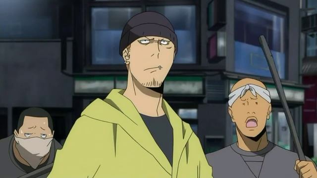 AMV 18+ Аниме приколы с матами!!!Смешно до слез!!!#2 смотреть онлайн