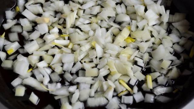 1000 и 1 рецепт