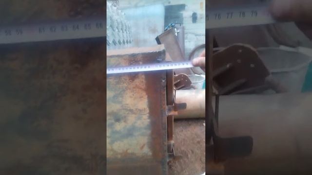 Печь в баню) смотреть онлайн
