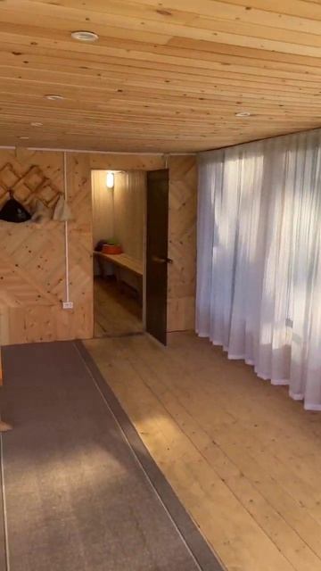 Баня, с. Чемал, Прикатунская, 22а смотреть онлайн