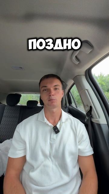 Как я вырастил в доме у бабушки свои 1800 тюльпанов #цвет смотреть онлайн