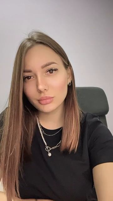 Очень милый тренд 🥰 inst: Solomyannikova #рек #рекомендации #тр? смотреть онлайн